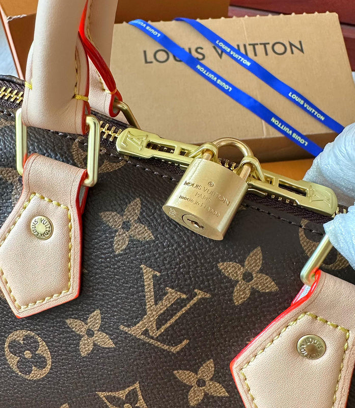 Amelia - LV Bags - 14852