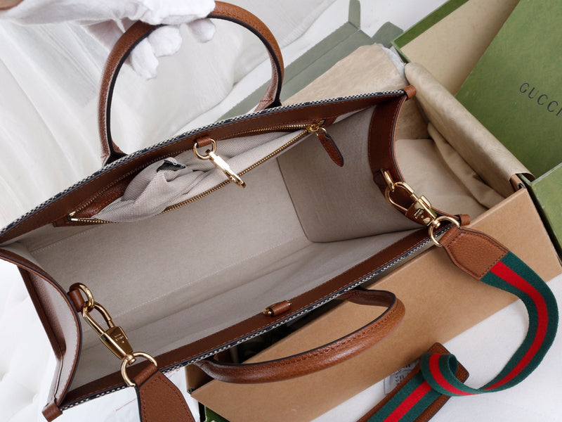 Amelia-i GUKI Women Bags - 405