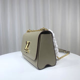 Amelia - LOV Lady Bags - 219
