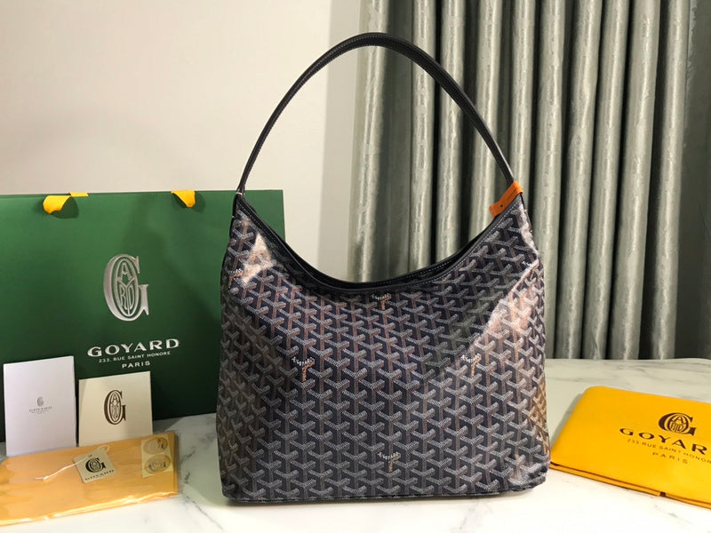 Amelia- G-YARD WOMEN LUXURY BAGS - 1099