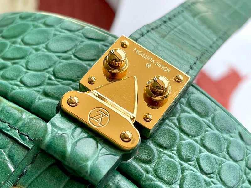 Amelia - LOV Lady Bags - 749