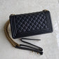 Chanel -Bags - CHL Bags - 357