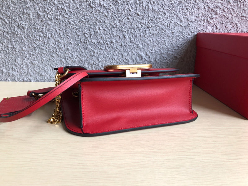Amelia's Bag Gallery - VEL Bags - 1265