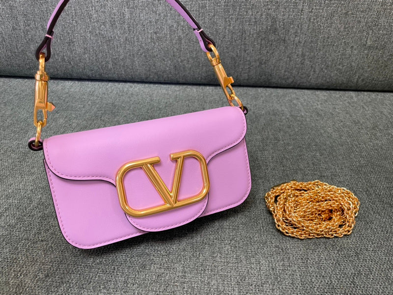 VAL LUXURY BAGS - FOR FASHION LOVERS  AFFORDABLE LUXURY BAGS- 024
