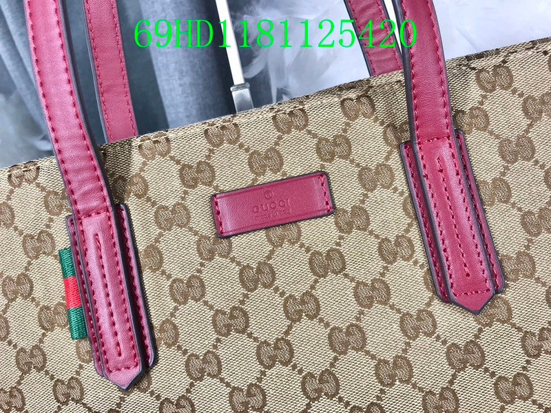 Amelia - GCI Bags - 11000