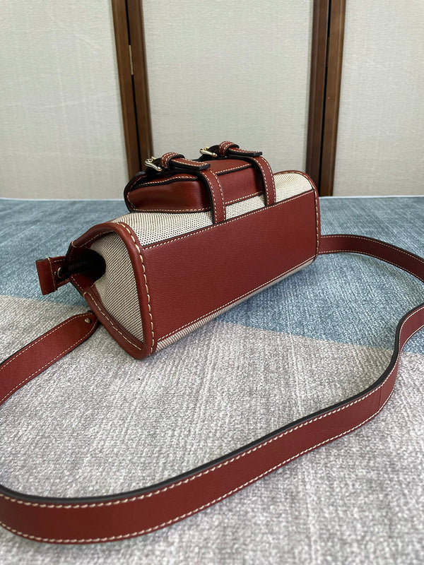 Amelia's Bag Gallery - CLE Bags - 695