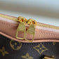 Amelia- Lu-Vi bags - 7989
