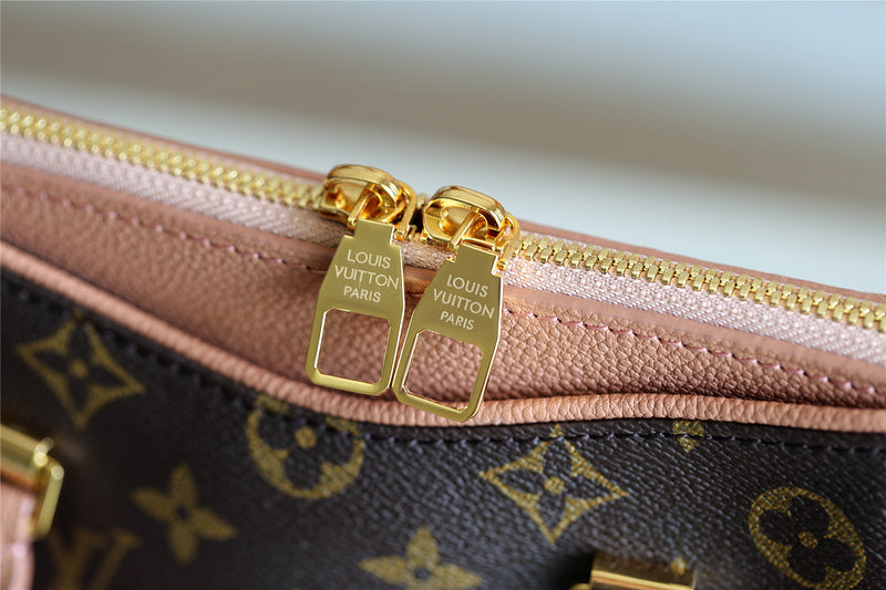 Amelia- Lu-Vi bags - 7989