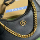 Amelia- GCI LUXURY LADY BAG - BRANDED BAGS FOR WOMEN - 355