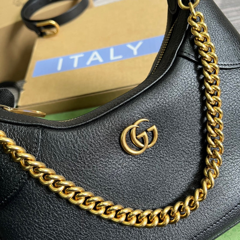 Amelia- GCI LUXURY LADY BAG - BRANDED BAGS FOR WOMEN - 355