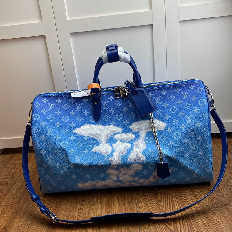 Amelia - LV Bags - 12980