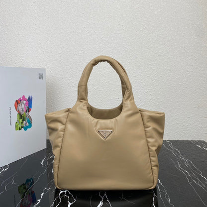 Amelia- PRDA  LUXURY BAGS - 794