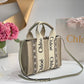 Amelia's Bag Gallery - CLE Bags - 748