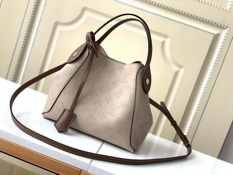 Amelia - LOV Lady Bags - 629