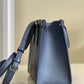Fan Fashion Lu-Vi bags - 17368