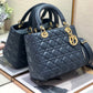 Amelia- DOR Bags - 1089