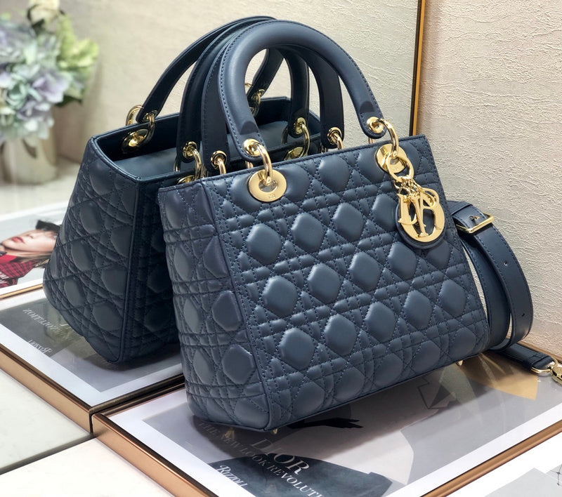 Amelia- DOR Bags - 1089