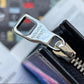 AmeliaLuxury - LOV Bags - 2174