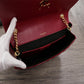 Amelia - YSL Bag - 2909