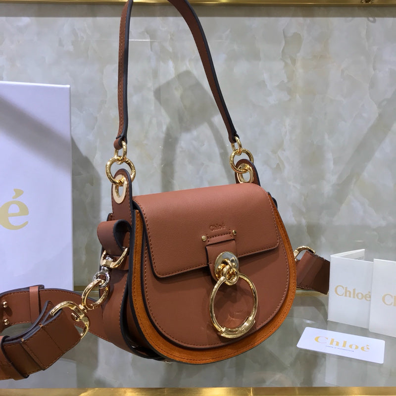 Amelia's Bag Gallery - CLE Bags - 406