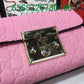 Amelia - GUKI Bags - 2394