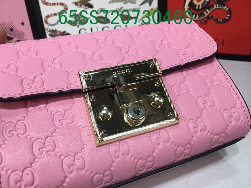 Amelia - GUKI Bags - 2394