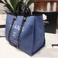 Amelia - CHL Lady Bags - 638