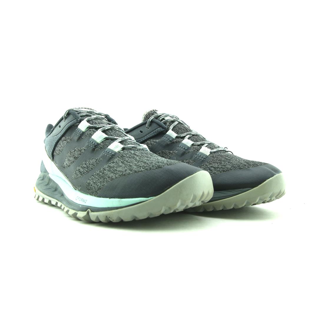 MERRELL ANTORA