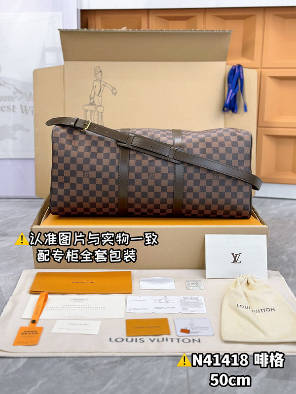 Amelia - LV Bags - 15303