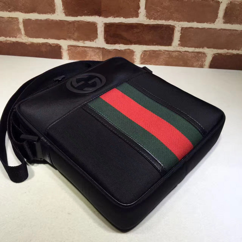 AmeliaLuxury - GCI Bags - 752