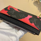 Glami-i LOV Wallets - 338