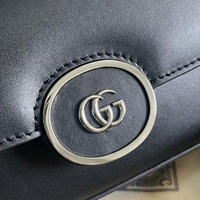 Amelia - GCI Bags - 12137
