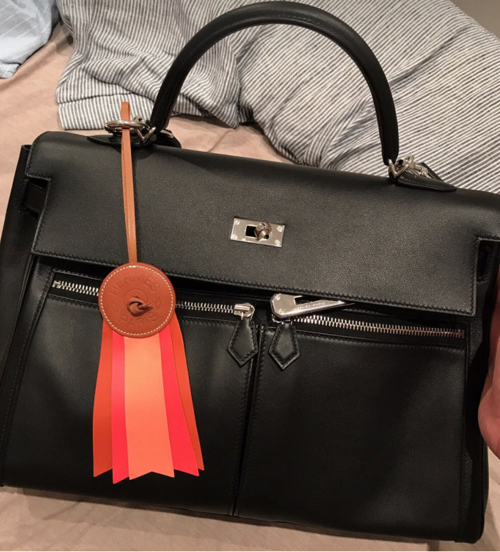 Amelia - HMS Bags - 1421