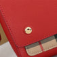 B-Berry Bags - Women Ameliave Luxury Bags - 810