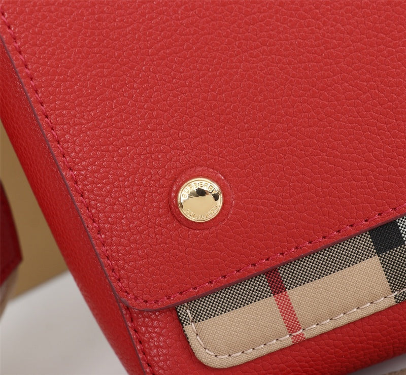 B-Berry Bags - Women Ameliave Luxury Bags - 810