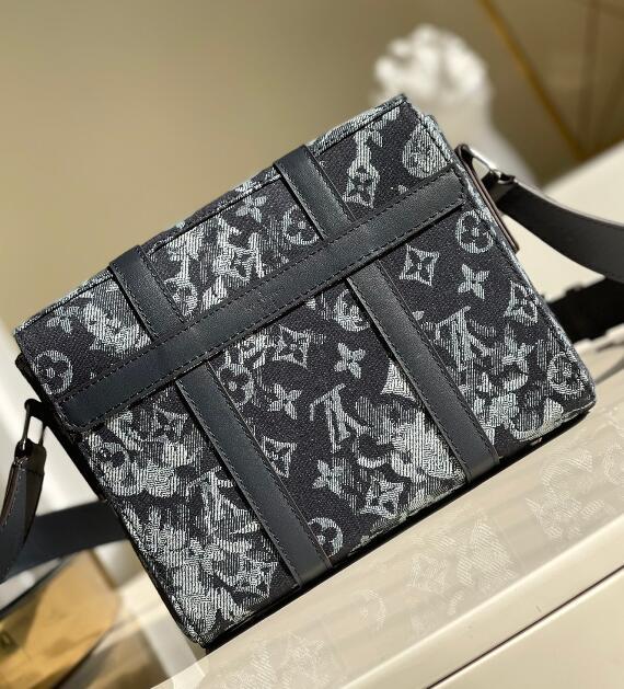 AmeliaLuxury - LOV Bags - 2582