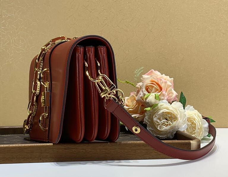 AmeliaLuxury - LOV Bags - 2503