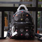 Amelia - MAmeliaBRANDED BAGS - 111
