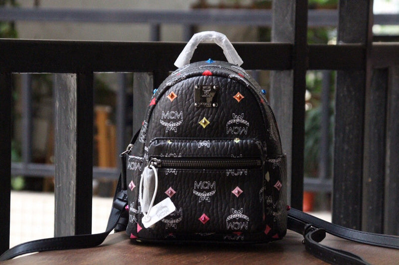 Amelia - MAmeliaBRANDED BAGS - 111