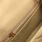 Amelia- CHL Bags - 7466