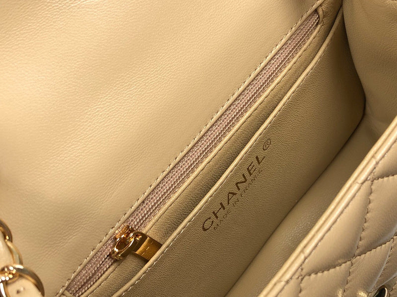 Amelia- CHL Bags - 7466