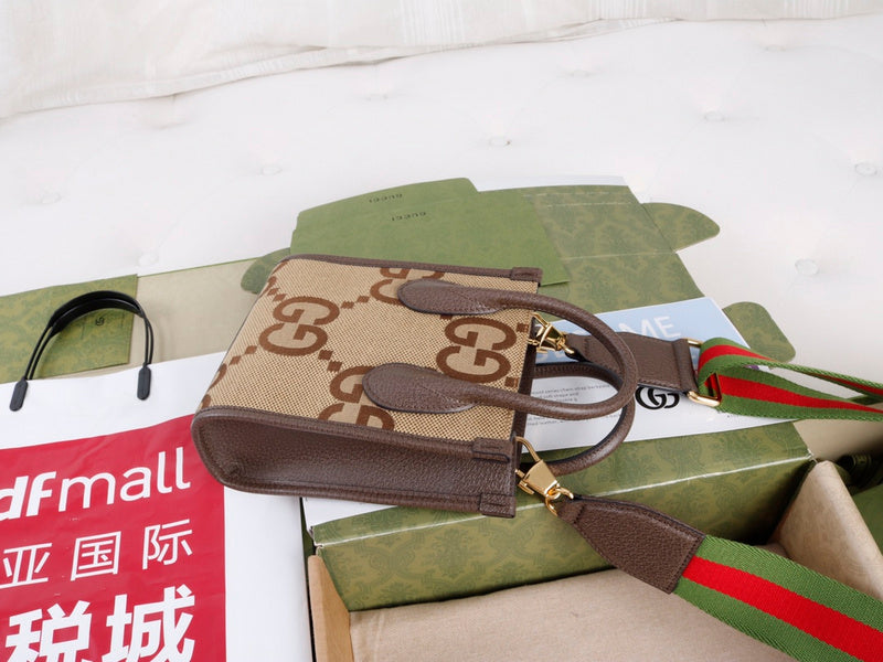 Amelia - GCI Bags - 13056