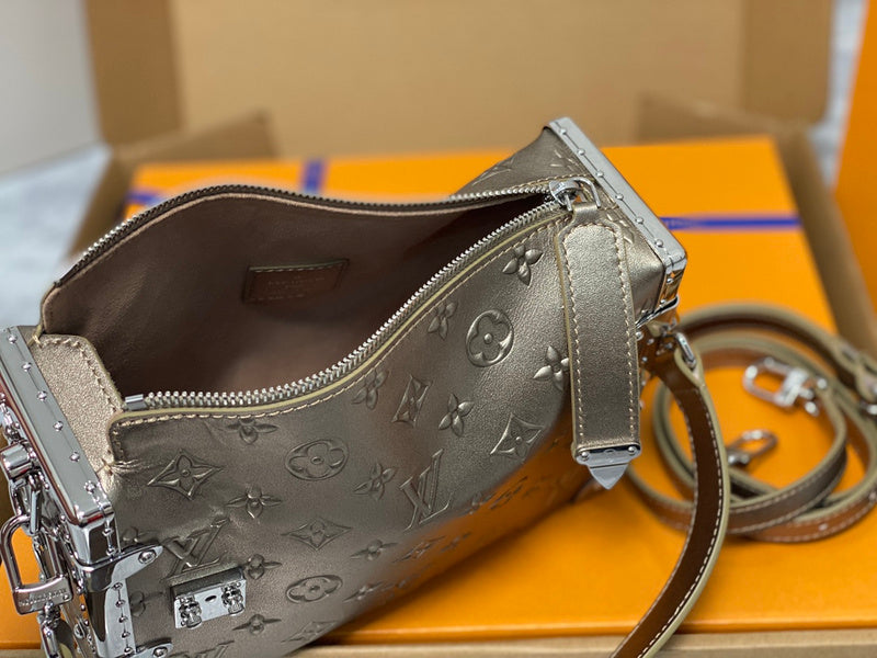 Amelia's Bag Gallery - LOV Bags - 1091