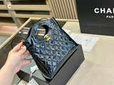 Amelia- CHL Bags - 6885