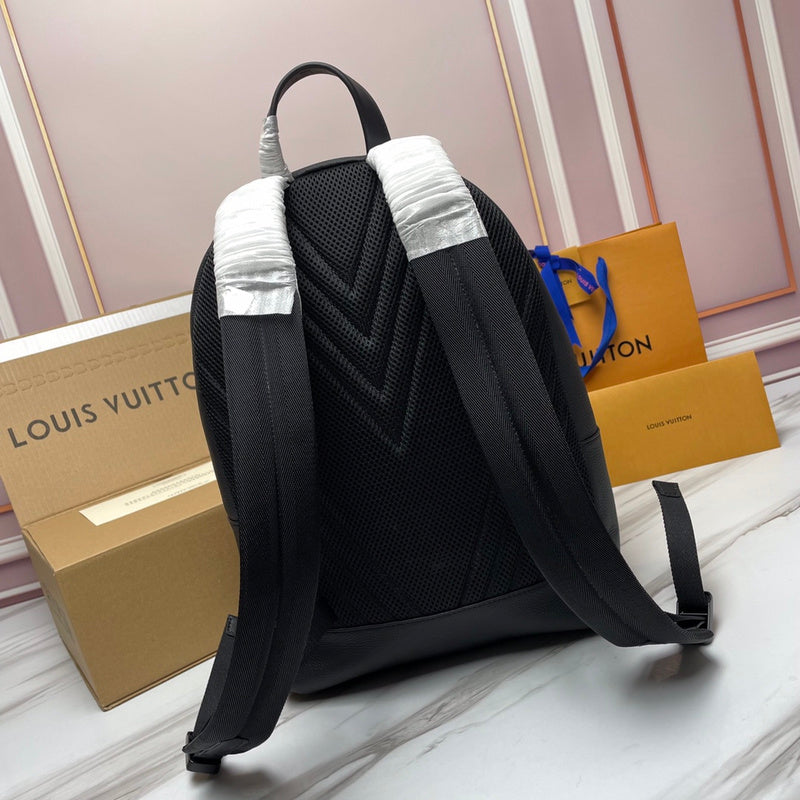 Amelia - LV Bags - 16881