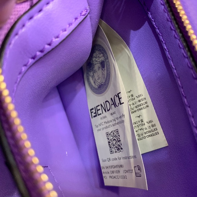 Amelia's Bag Gallery - VAR Bags - 194