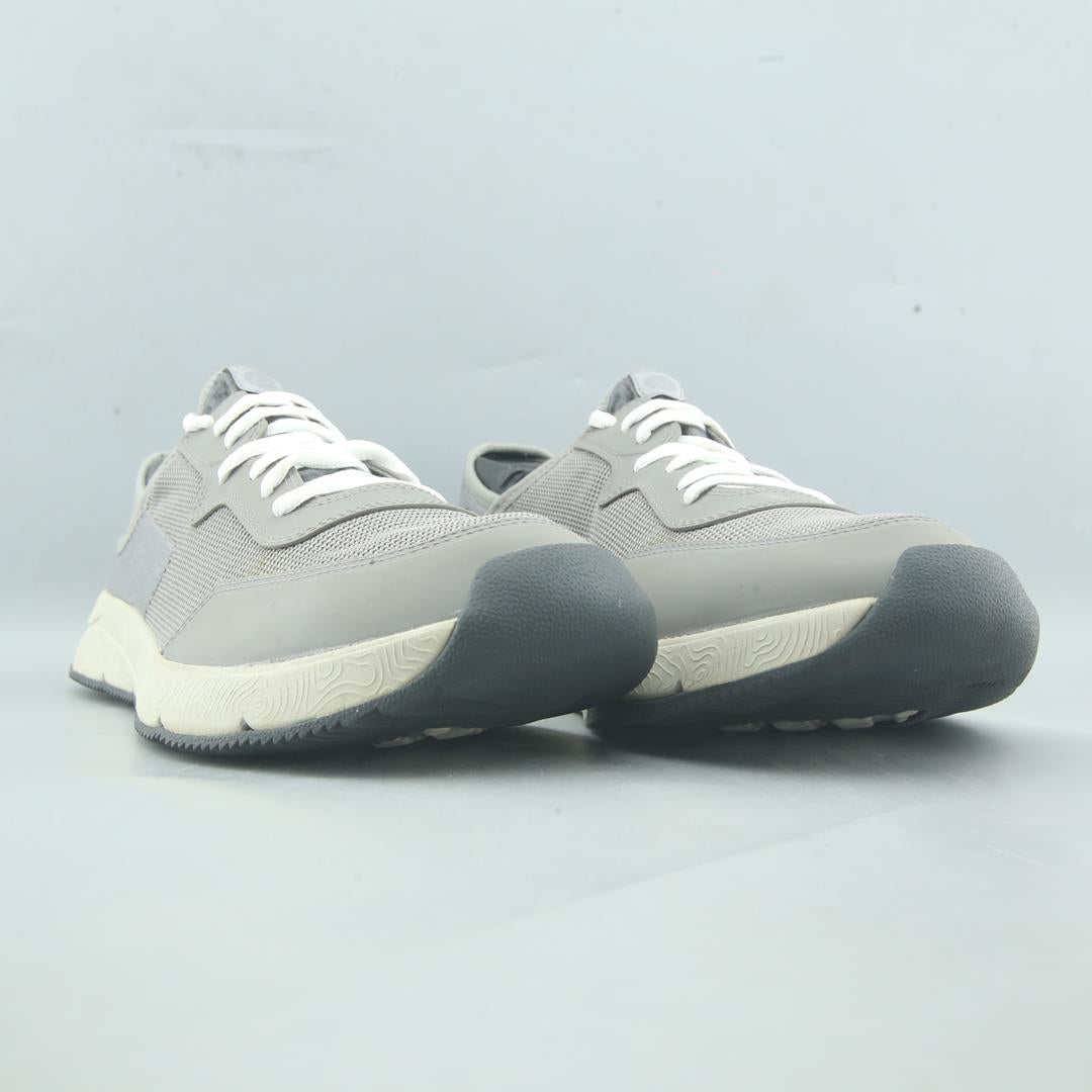 CLARKS DAVIS LOW