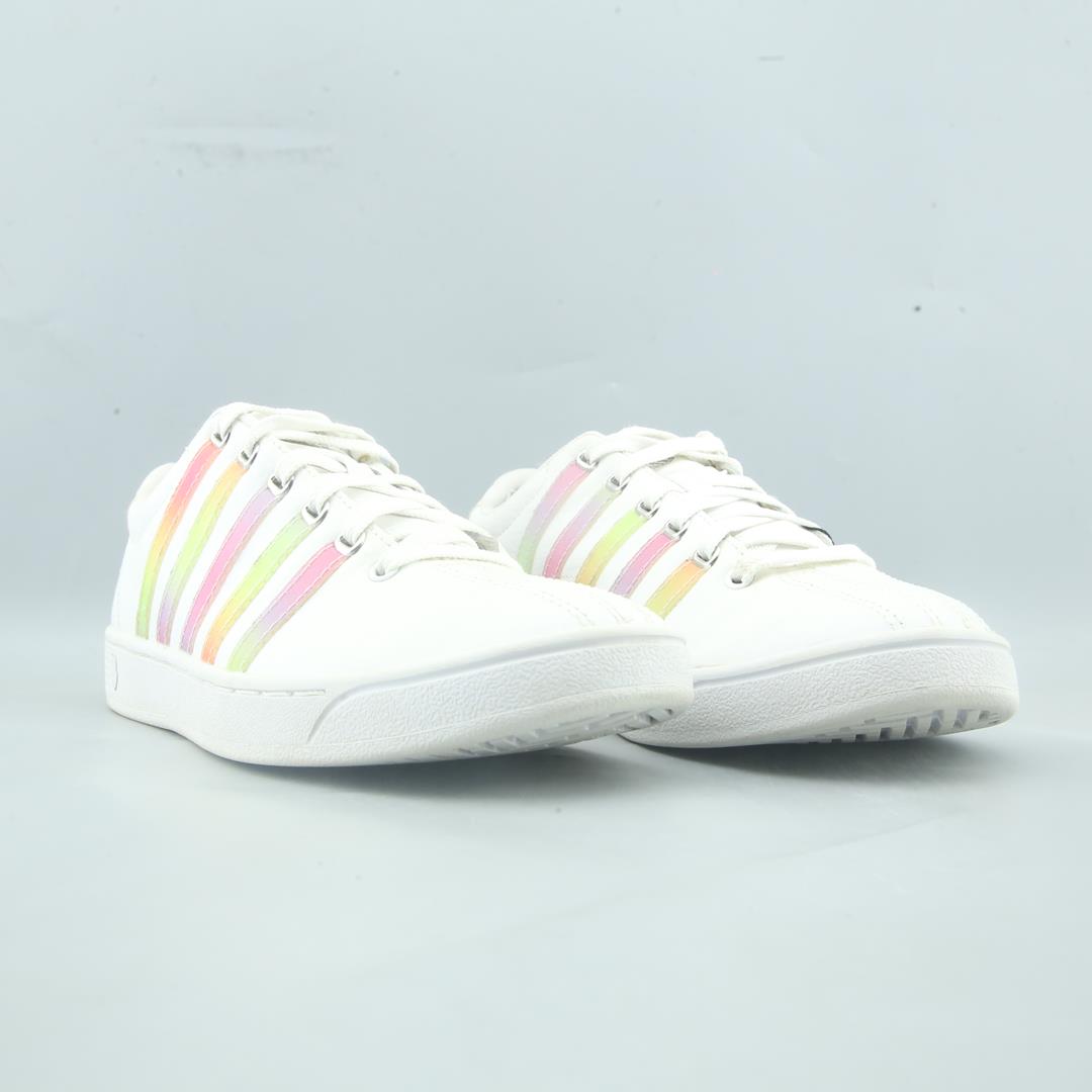 K.SWISS COURT PRO II