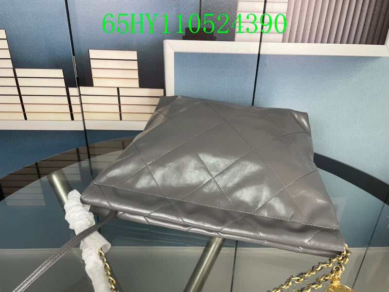 Amelia - CHL Bags - 835