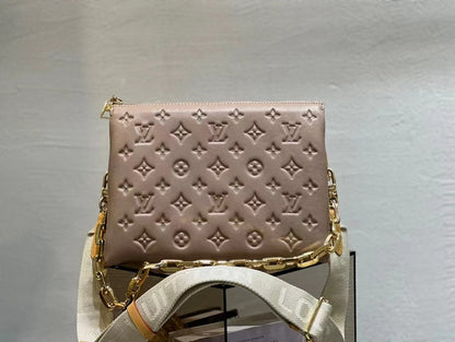 Amelia- Lu-Vi bags - 11474